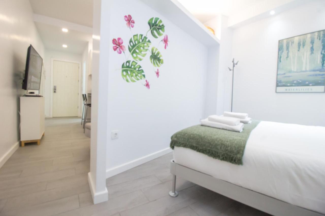 Canteras Green Reef By Canariasgetaway Las Palmas de Gran Canaria Exterior foto